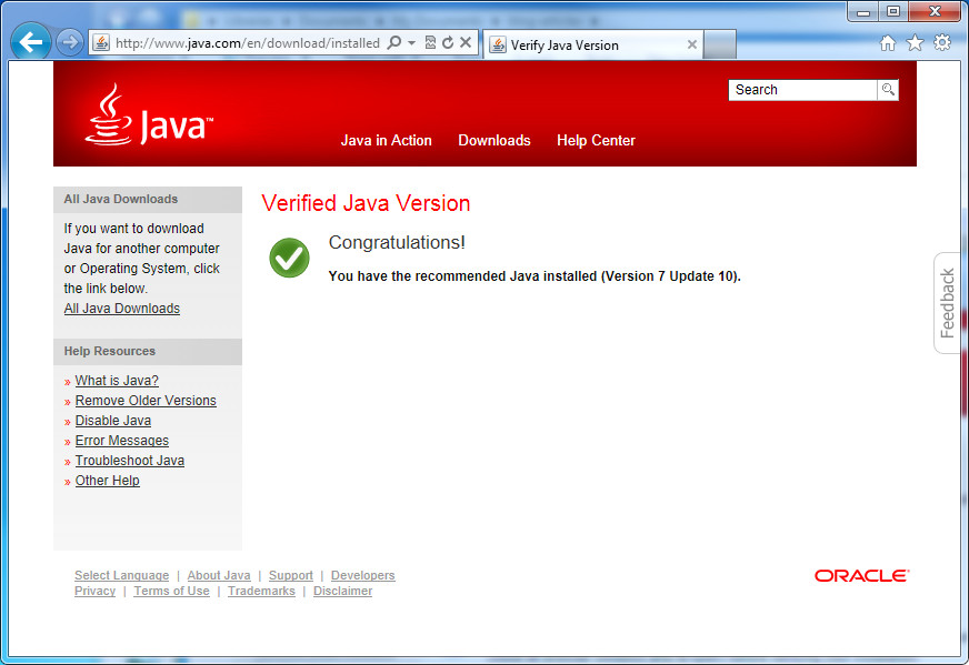 how-to-update-java-for-windows-manually-java-update