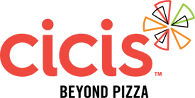 Cici's Pizza Logo