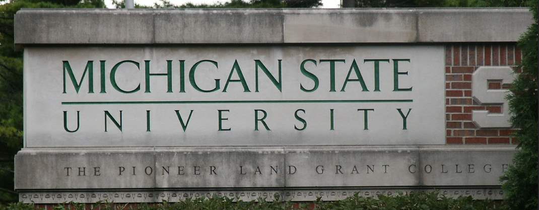 Michigan State University Data Breach Information - MSU Data Breach